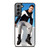 PRINCE ROYCE SIT BACK Samsung Galaxy S21 Plus Case