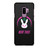 NERF THIS OVERWATCH D.VA Samsung Galaxy S9 Plus Case