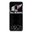 NEW ALL BLACKS WINNER Samsung Galaxy S9 Plus Case