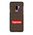 NEW SUPREME BROWN Samsung Galaxy S9 Plus Case