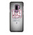 NEW YORK GIANTS MARBLE LOGO Samsung Galaxy S9 Plus Case