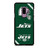 NEW YORK JETS LOGO NFL FOOTBALL Samsung Galaxy S9 Plus Case