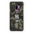 NEW YORK YANKEES CAMO Samsung Galaxy S9 Plus Case