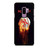 NEW YORK YANKEES MLB BASEBALL Samsung Galaxy S9 Plus Case