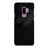 NIKE AIRMAX SHOES LOGO Samsung Galaxy S9 Plus Case