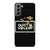QUITE IS VIOLENCE TWENTY ONE PLIOTS Samsung Galaxy S21 Plus Case
