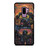 NORCO GAMES Samsung Galaxy S9 Plus Case