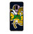 NOTRE DAME FIGHTING IRISH  Samsung Galaxy S9 Plus Case