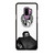 NUMBER FIVE UMBRELLA ACADEMY Samsung Galaxy S9 Plus Case