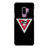 OAKLEY ELITE SPECIAL FORCES LOGO Samsung Galaxy S9 Plus Case