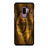 OAKLEY LOGO FLAMMABLE Samsung Galaxy S9 Plus Case