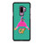 ODD FUTURE SUPREME RETROSPECTIVE Samsung Galaxy S9 Plus Case