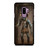 ODDWORLD SOULSTORM GAMES 2 Samsung Galaxy S9 Plus Case