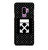 OFF WHITE LOUIS VUITTON Samsung Galaxy S9 Plus Case