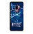 OKLAHOMA CITY THUNDER BASKETBALL Samsung Galaxy S9 Plus Case