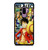 ONE PIECE ANIME Samsung Galaxy S9 Plus Case