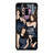 ONE TREE HILL  Samsung Galaxy S9 Plus Case