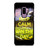 OREGON DUCKS WIN THE DAY Samsung Galaxy S9 Plus Case