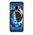OREO COOKIE Samsung Galaxy S9 Plus Case