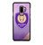 ORLANDO CITY FOOTBALL CLUB MLS Samsung Galaxy S9 Plus Case