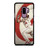 PAUL GOLDSCHMIDT SAINT LOUIS CARDINALS 3 Samsung Galaxy S9 Plus Case