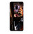 PAYDAY THE HEIST GAMES 2 Samsung Galaxy S9 Plus Case