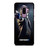 PAYDAY THE HEIST GAMES Samsung Galaxy S9 Plus Case