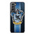 RAVENCLAW HARRY POTTER Samsung Galaxy S21 Plus Case