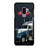 PETERBILT TRUCK LOGO Samsung Galaxy S9 Plus Case
