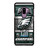 PHILADELPHIA EAGLES NFL FOOTBALL Samsung Galaxy S9 Plus Case