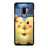 PIKACHU POKEMON IN LOVE Samsung Galaxy S9 Plus Case