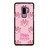 PINK PANTHER COLLAGE Samsung Galaxy S9 Plus Case