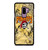 PITTSBURGH PIRATES LOGO MLB Samsung Galaxy S9 Plus Case