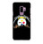 PITTSBURGH STEELERS CITY Samsung Galaxy S9 Plus Case
