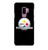 PITTSBURGH STEELERS FOOTBALL LOGO Samsung Galaxy S9 Plus Case