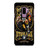 PITTSBURGH STEELERS FOOTBALL Samsung Galaxy S9 Plus Case