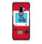 POKEDEX PHONE POKEMON Samsung Galaxy S9 Plus Case