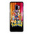 POKEMON ALL CHARACTER Samsung Galaxy S9 Plus Case