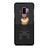 POKEMON EEVEE ABILITY Samsung Galaxy S9 Plus Case