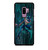 POKEMON GRENINJA Samsung Galaxy S9 Plus Case