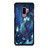 POKEMON MEGA CHARIZARD Samsung Galaxy S9 Plus Case