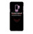 PONTIAC FIREBIRD CAR Samsung Galaxy S9 Plus Case