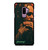 POST MALONE STONEY ALBUM COVER Samsung Galaxy S9 Plus Case