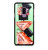 PRADA MILANO PERFUME Samsung Galaxy S9 Plus Case