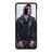 PRINCE ROYCE SINGER Samsung Galaxy S9 Plus Case