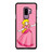 PRINCESS PEACH NINTENDO Samsung Galaxy S9 Plus Case