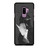 PUSHA T DARKEST BEFORE DAWN Samsung Galaxy S9 Plus Case