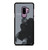 PUSHA T RAPPER Samsung Galaxy S9 Plus Case
