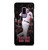 RAFAEL DEVERS BOSTON RED SOX MLB Samsung Galaxy S9 Plus Case