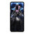 RANNI BLAIDD ELDEN RING Samsung Galaxy S9 Plus Case